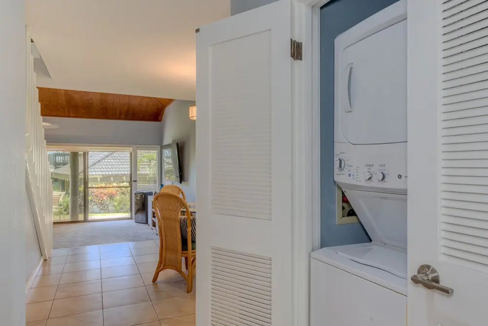 Kauai Manualoha by Coldwell Banker Island Vacations