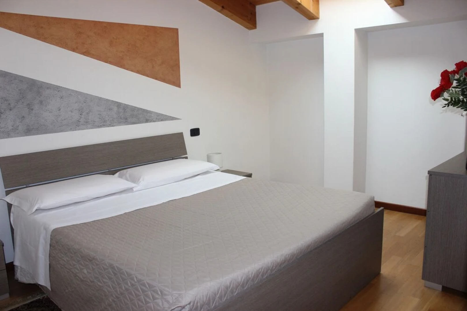 Apartments Le Zagare