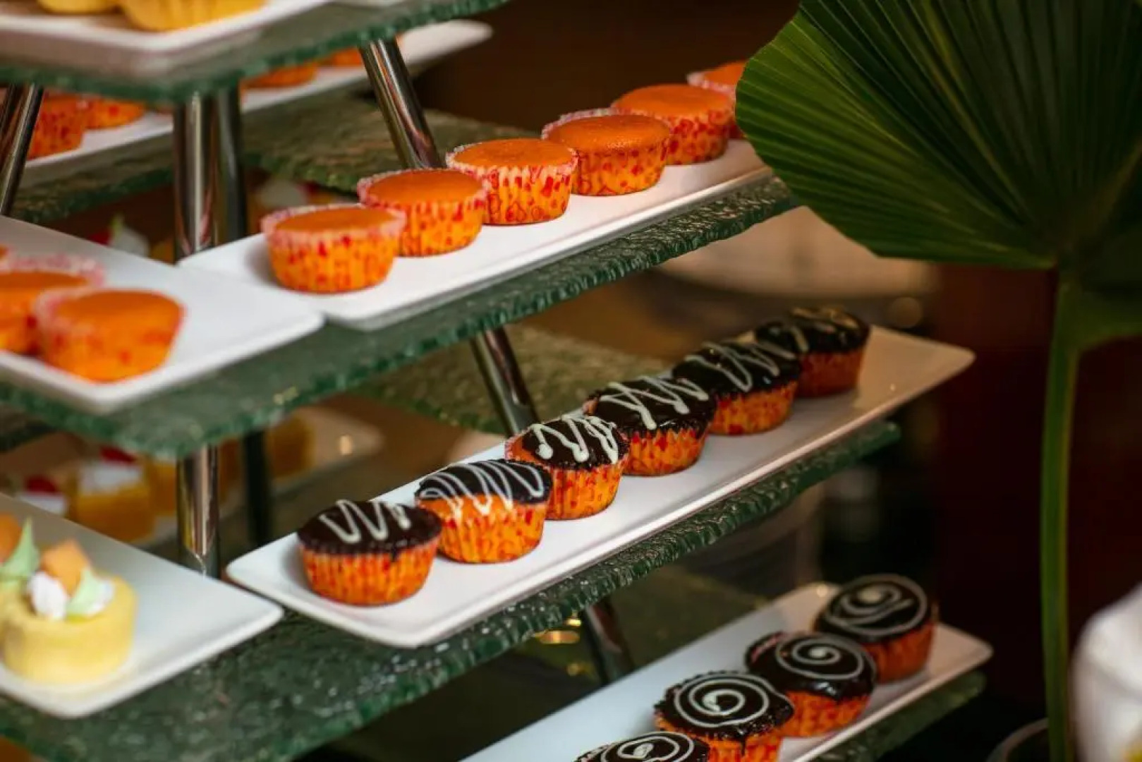 Nam Cuong Hai Duong Hotel