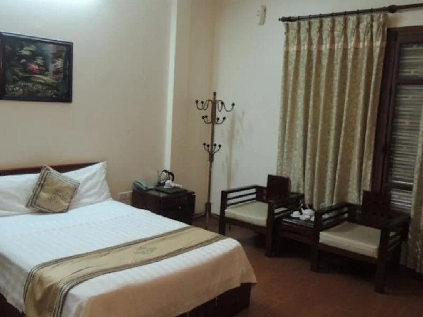 Mai Villa - Mai Phuong 2