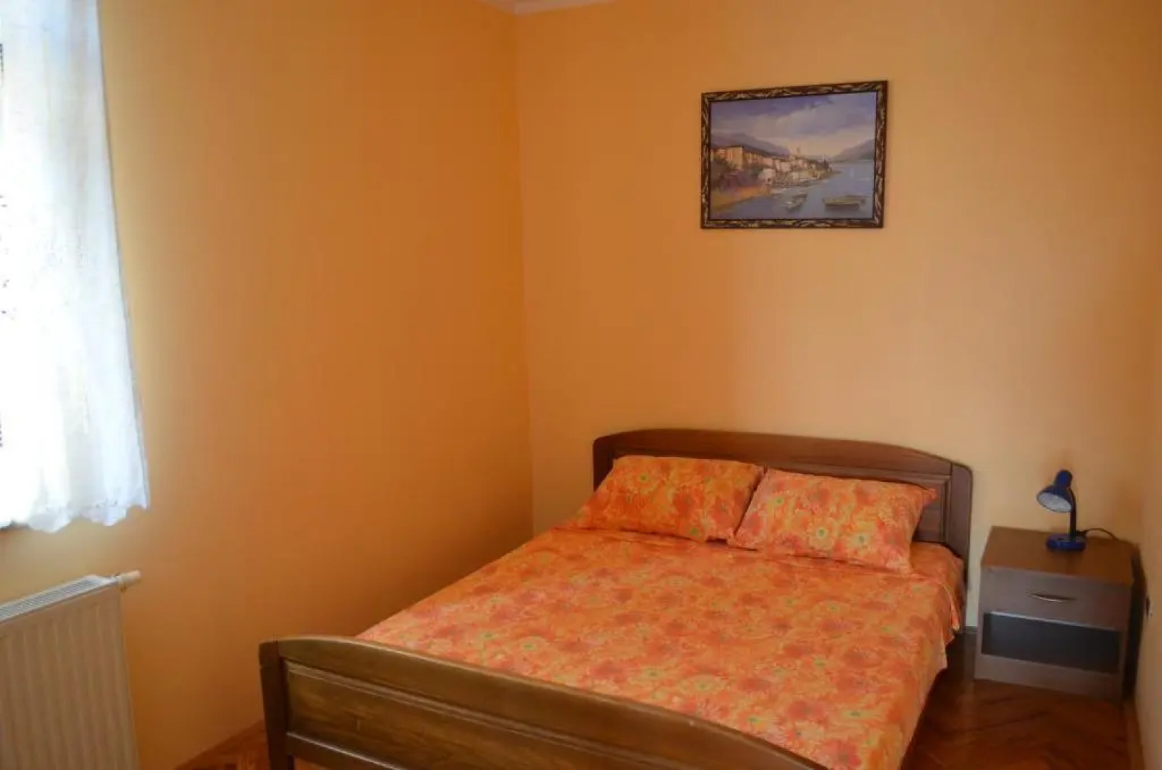 Apartments Villa Sandra