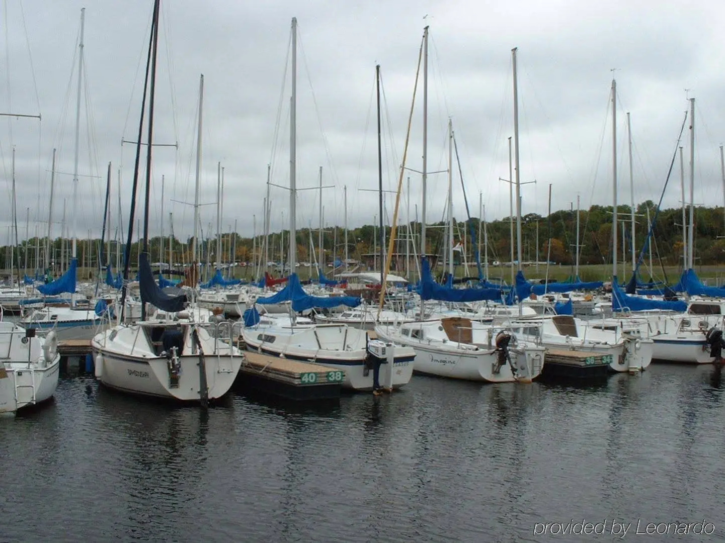 Holiday Inn Express & Suites Quakertown - Allentown Area by IHG