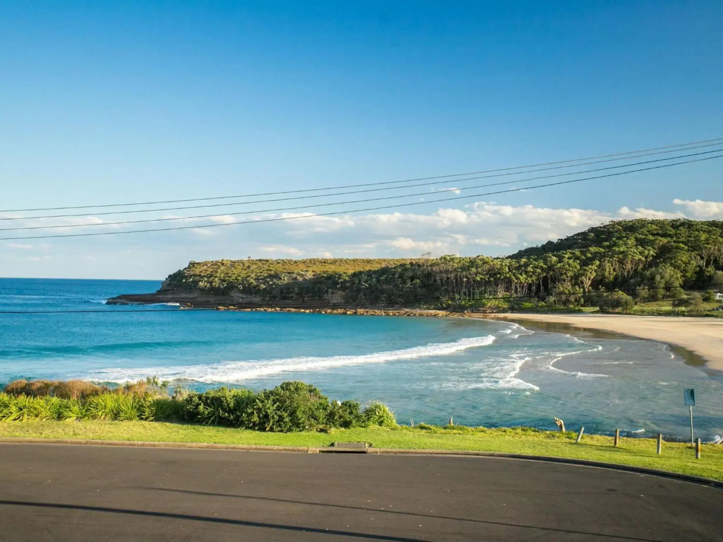 Wooroonga Crescent 9 Kioloa NSW 2539