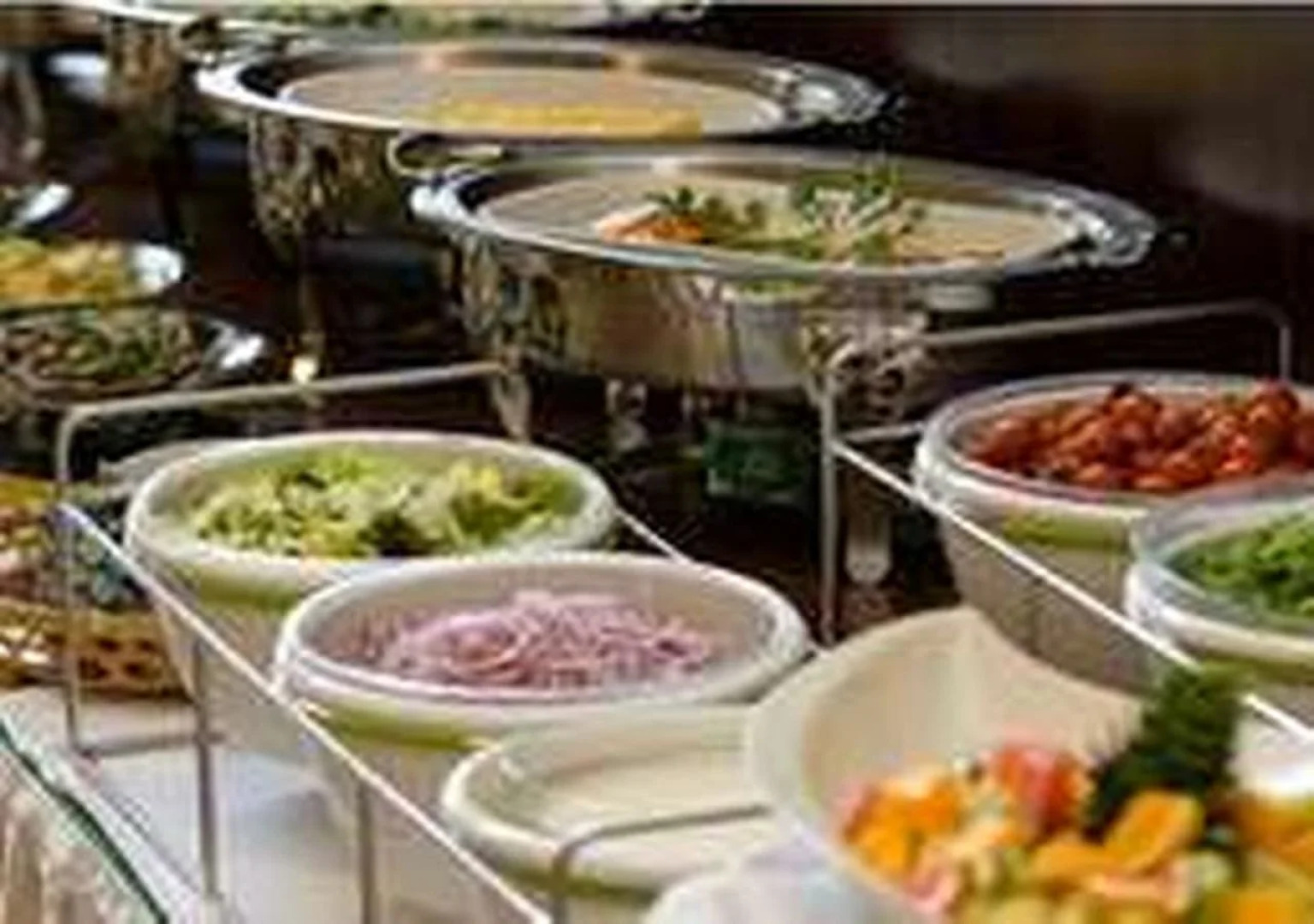 Hyper Resort Villa Shionoe