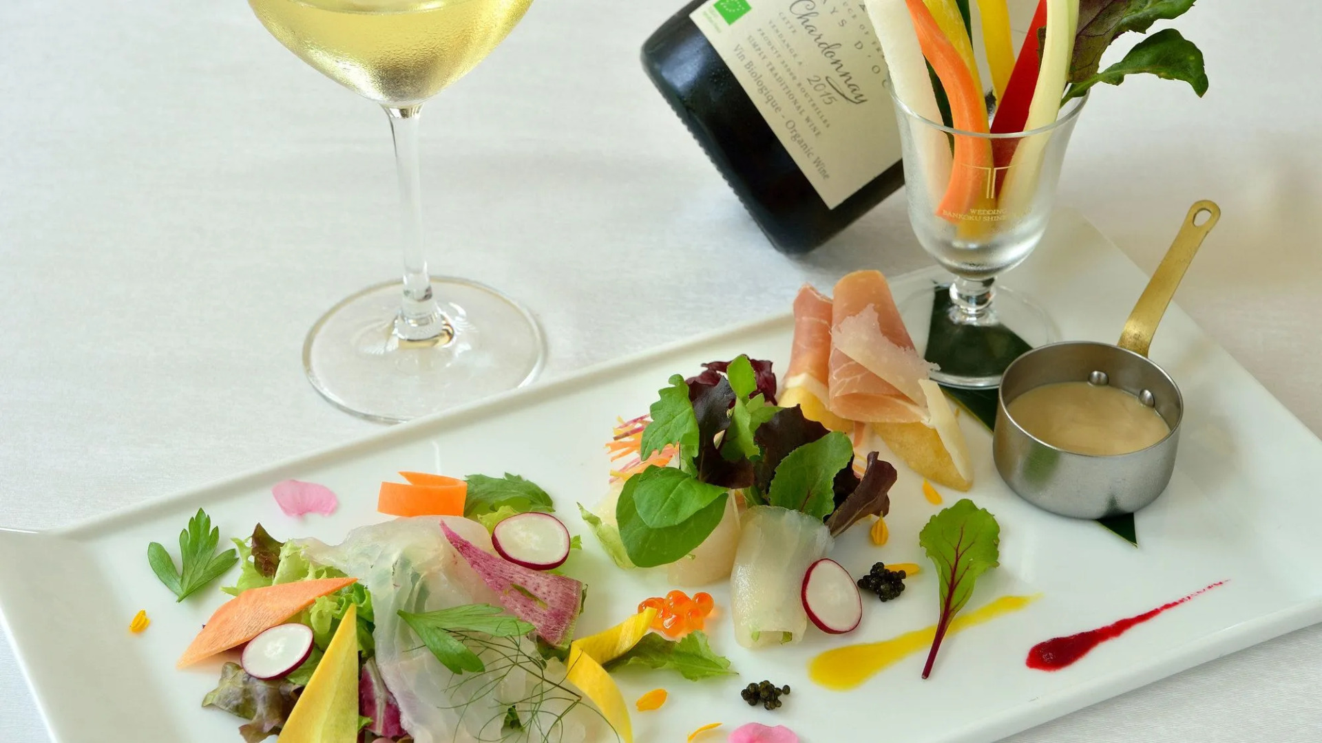 The Atta Terrace Club Towers