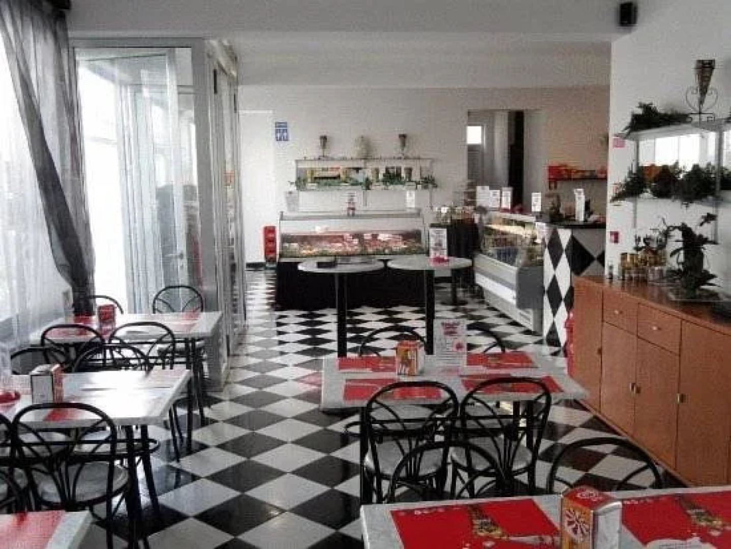 Espirito Santo Hotel