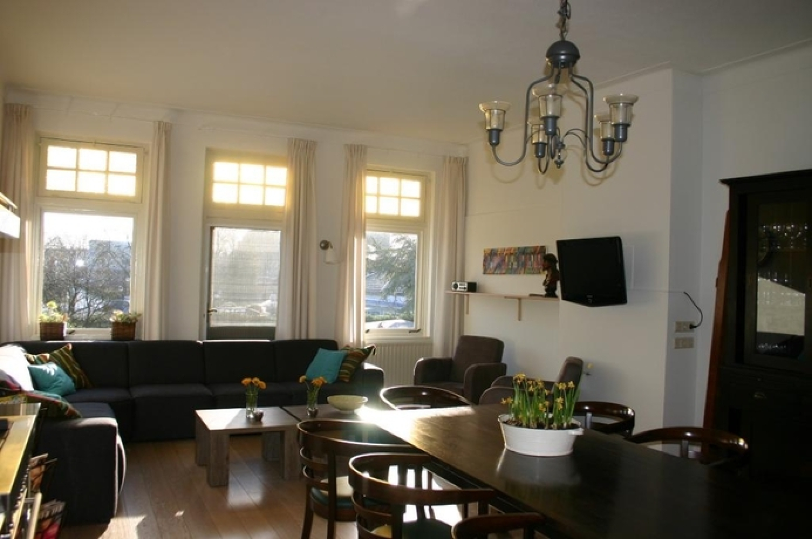 Het Klooster van Dalfsen