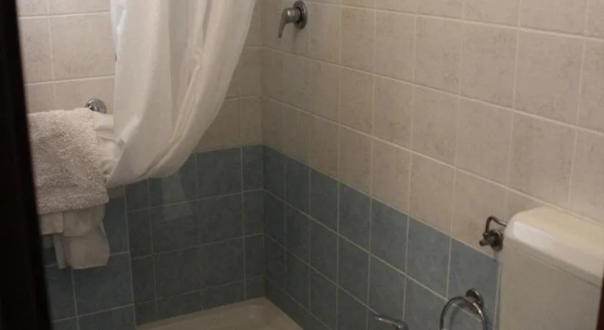 Case Vacanze S. Anna