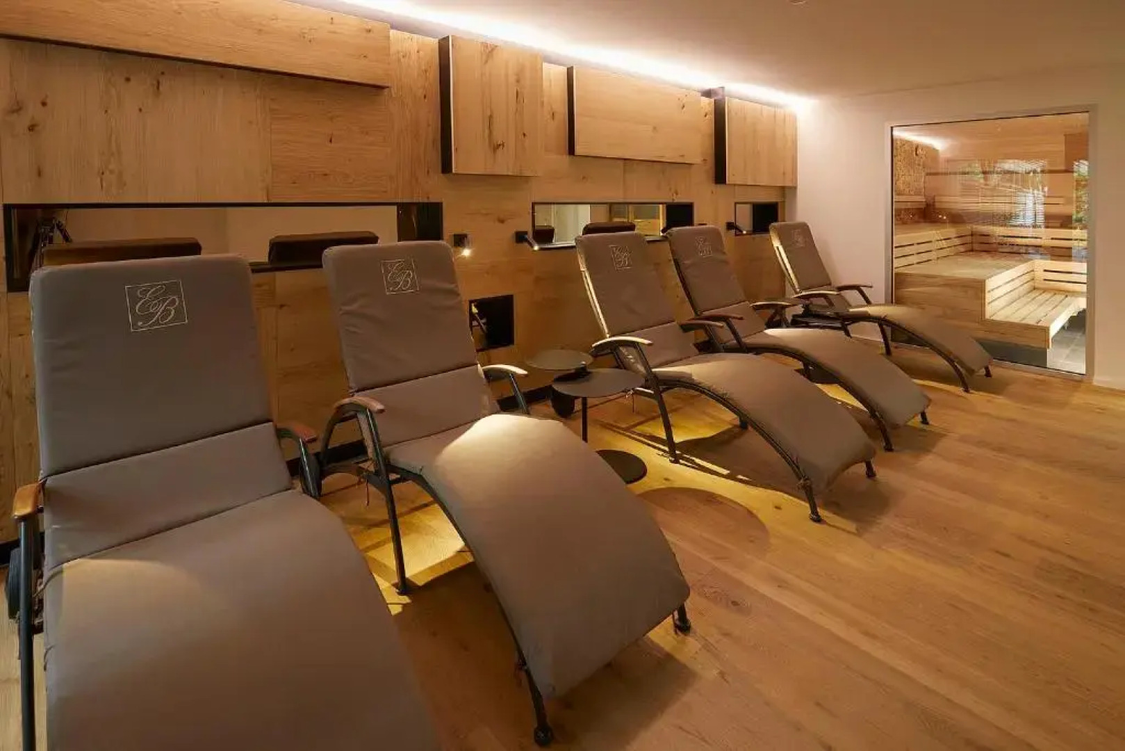 Maria Von Marschall - Titisee