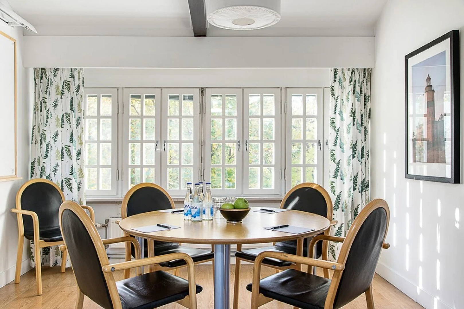 Norregård Hotel & Konferens