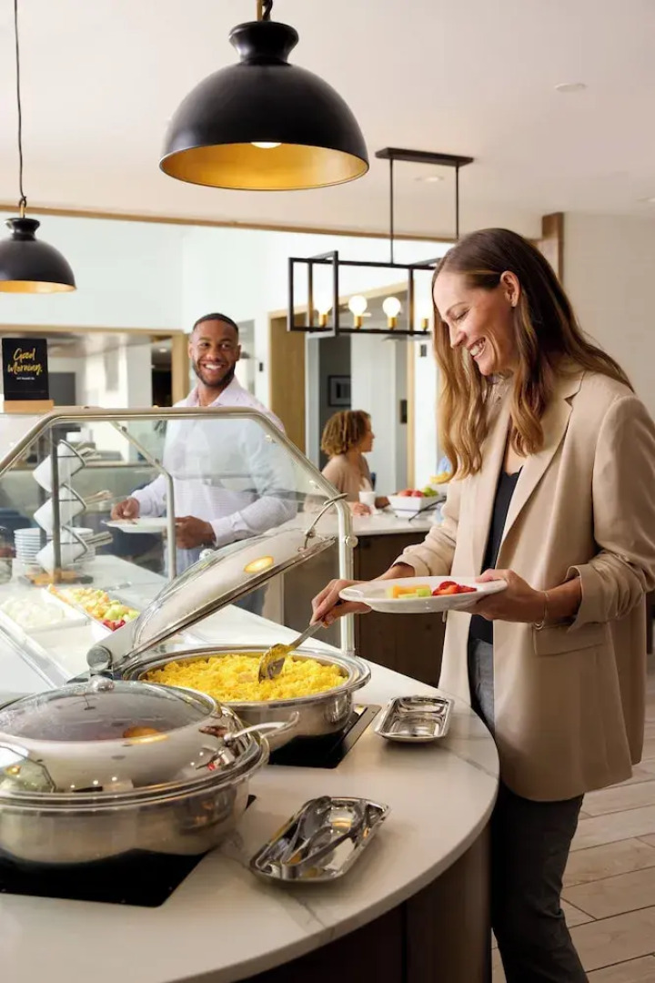 Staybridge Suites Southaven Memphis South by IHG