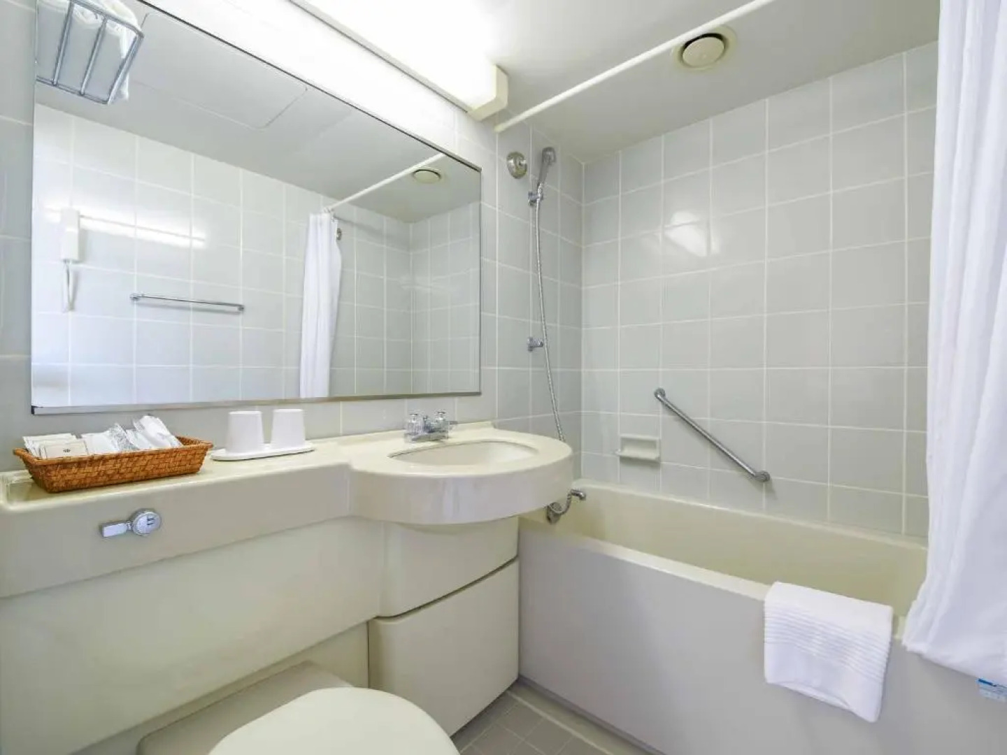 Spring Golf and Art Resort Awaji