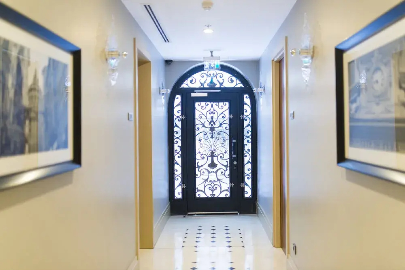 Stories Hotel Kuloğlu	