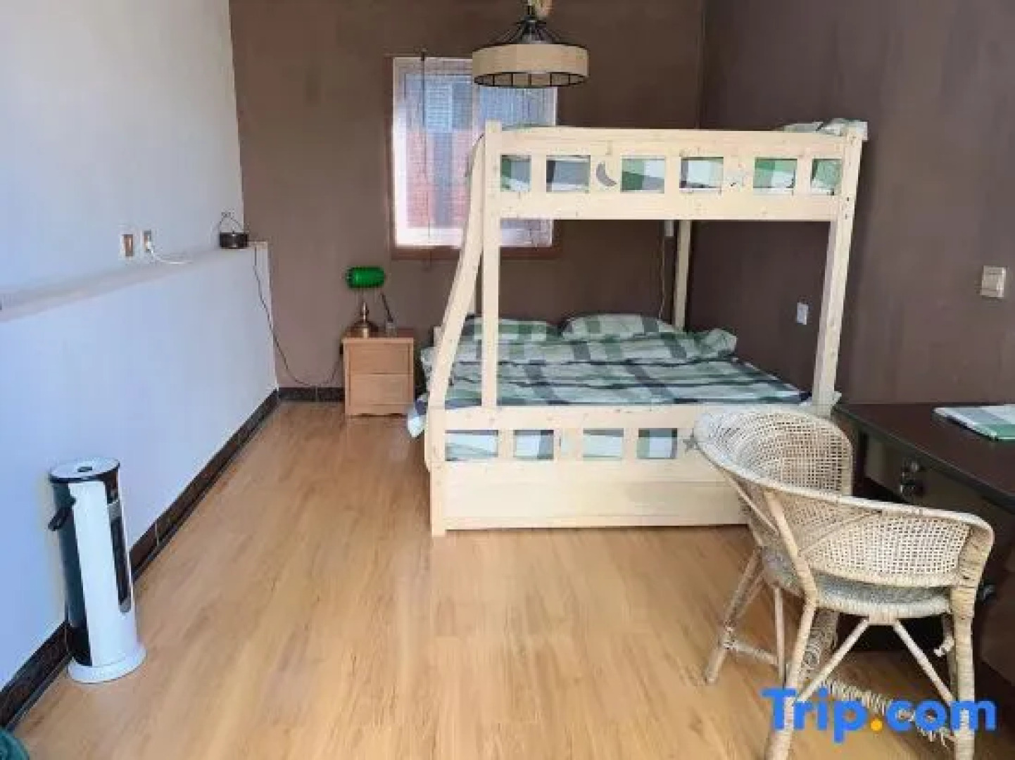 Floral Hotel·Our Yard Hotel（tengchong）