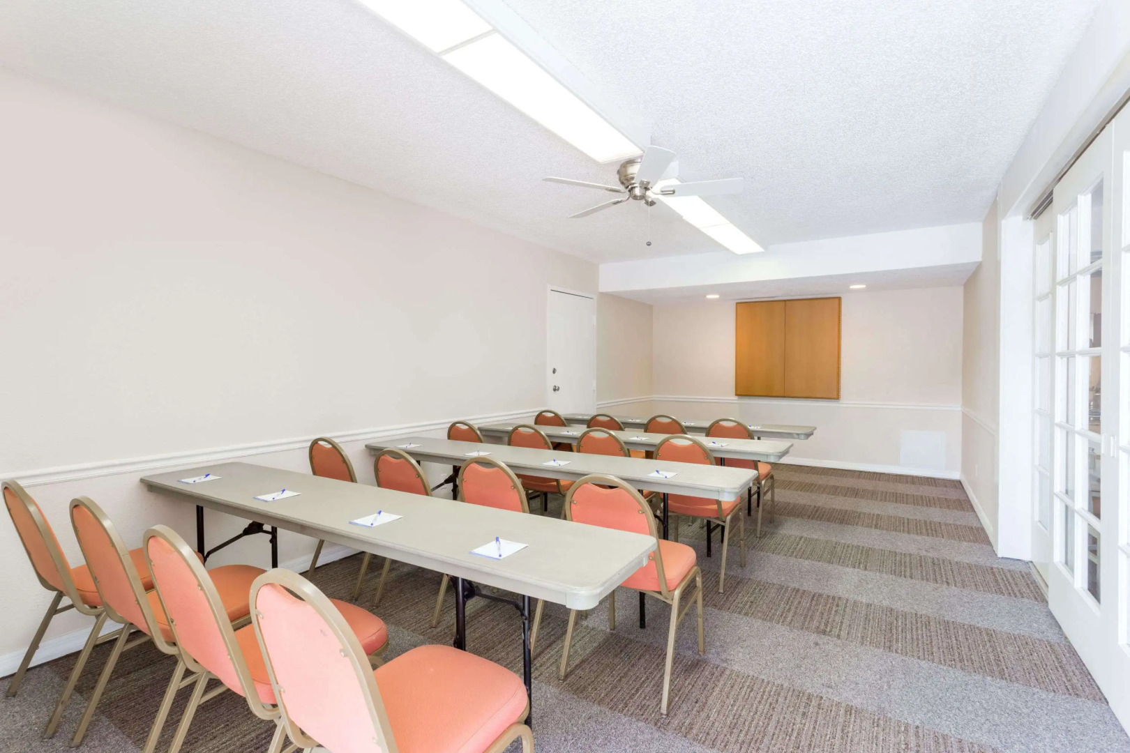 Baymont by Wyndham Sarasota