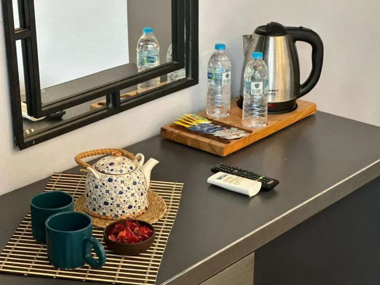 The Independent Hotel Taksim