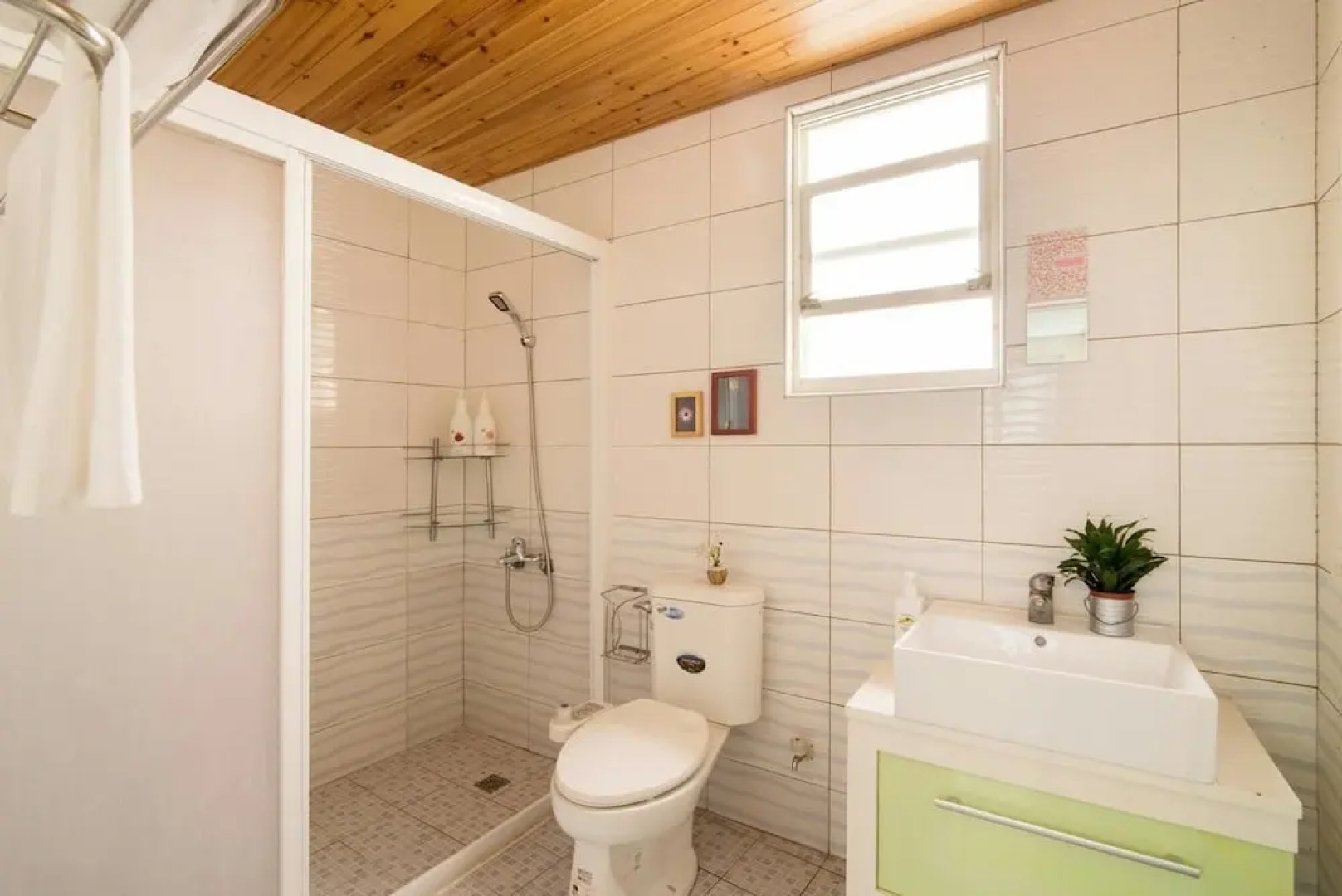 旅人之宿Traveler Inn