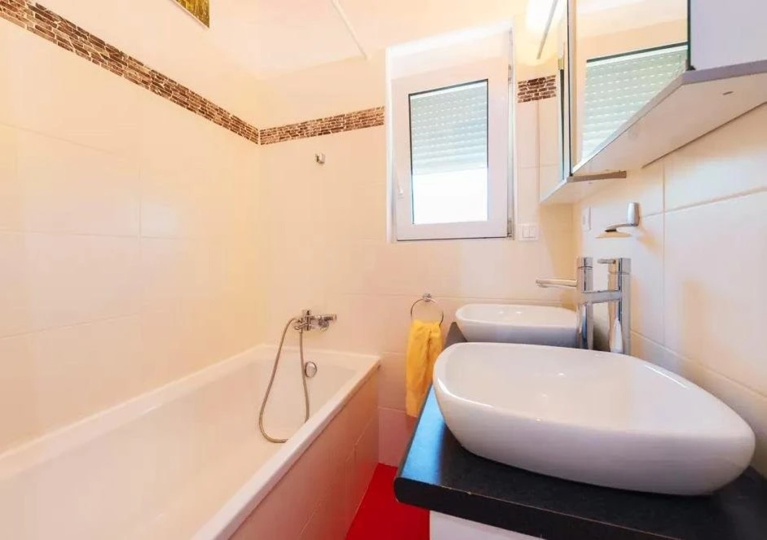 Plimmiri Beach Villas