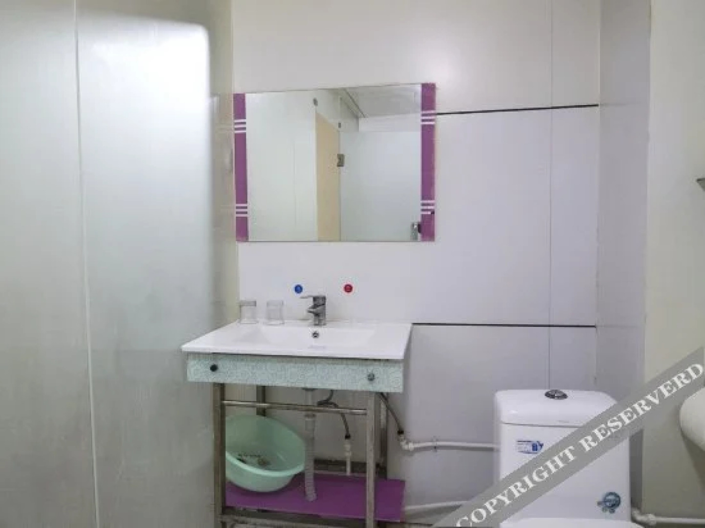 Runtong Express Hotel