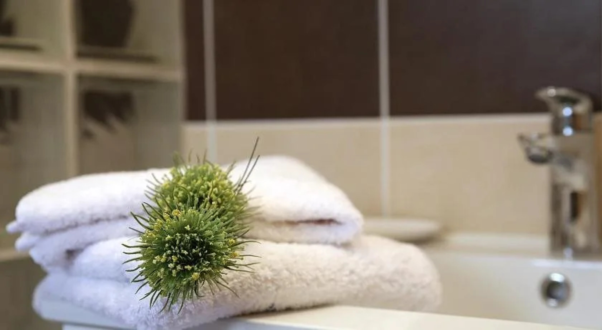 La Maison de Chantemerle