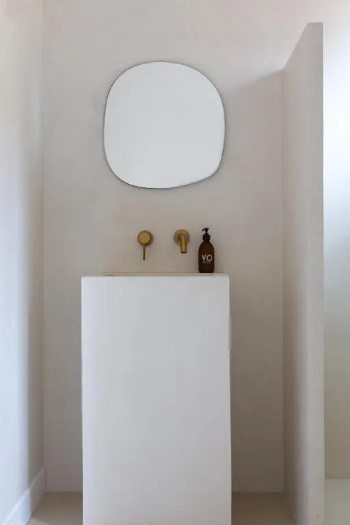 Pyla: Feel-Good Family Home, 2 Min Walk From Beach