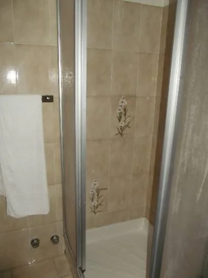 Hotel La Vecchia Posta