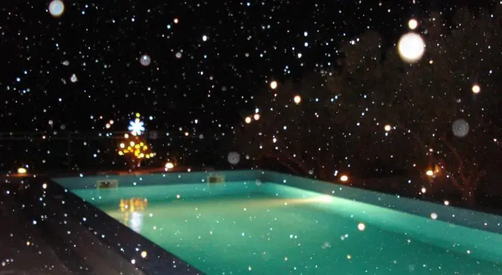 Apartments Skocidjevojka