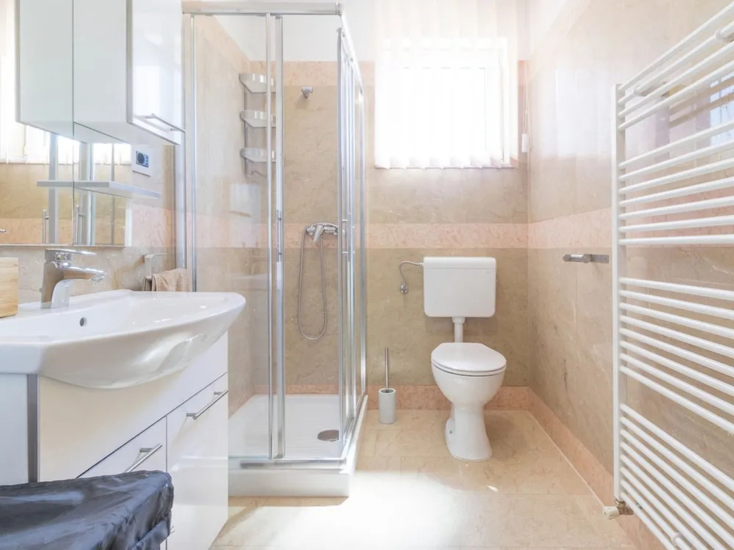 Villa in Pula With Pool Near Roman Arena