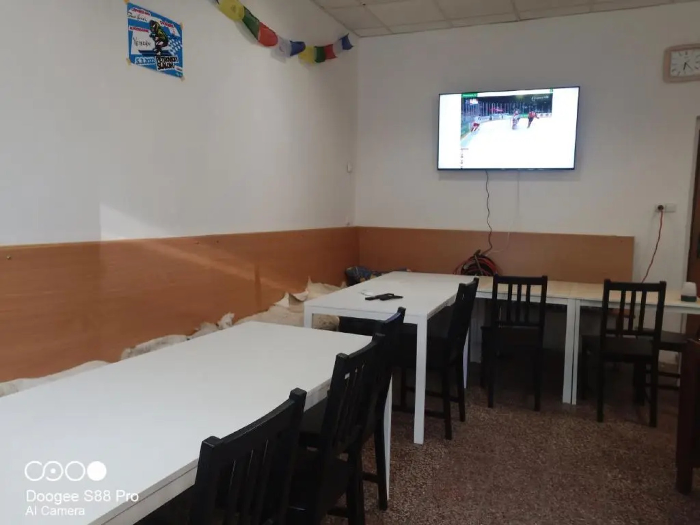 Ubytování BRLOH Sedloňov v Orlických horách