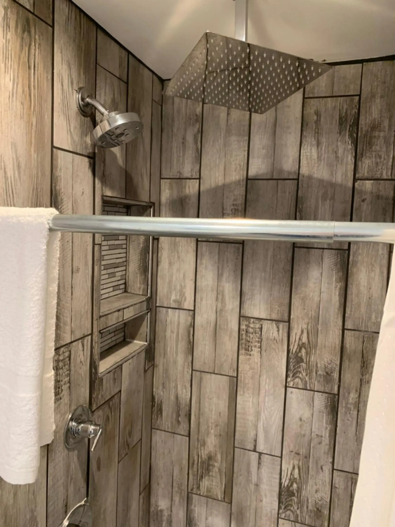 Penn Lodge Hotel & Suites