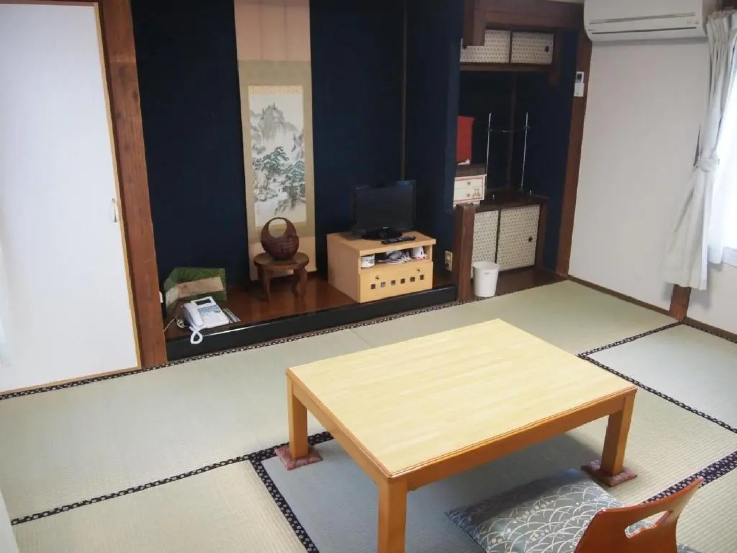 Anzai Ryokan