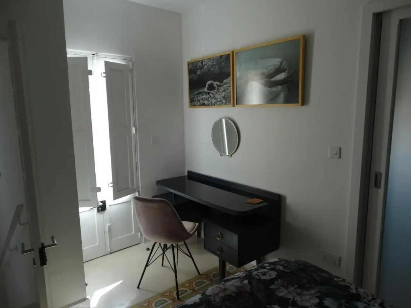 60 Indri Borg Townhouse