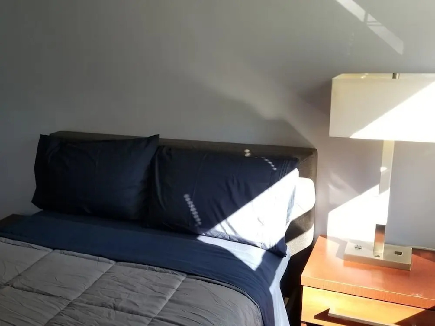 Beautiful Royal Oak Townhouse