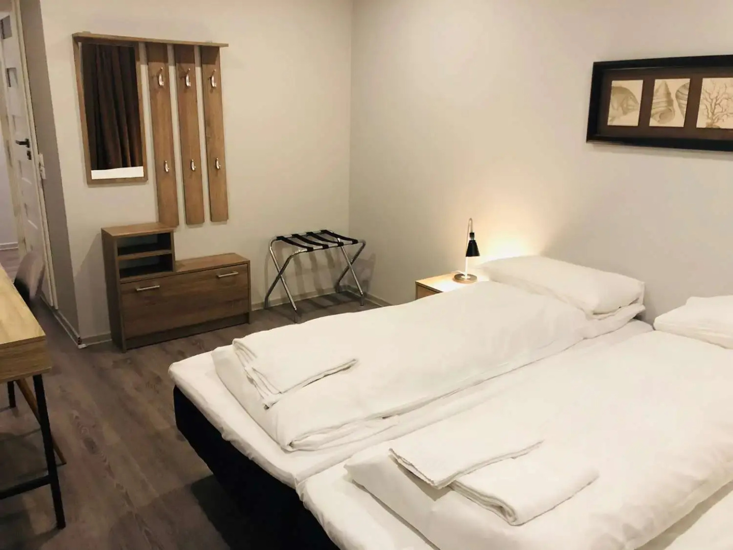 Aiden by Best Western Harstad Narvik Airport