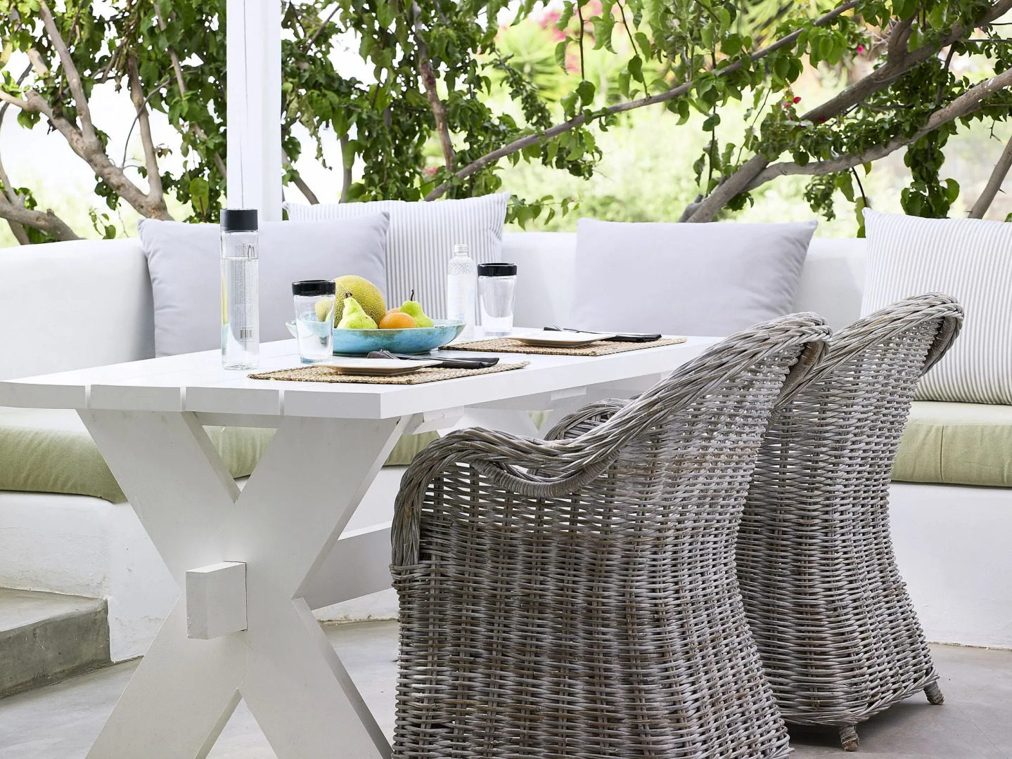 Delmar Apartments & Suites - Delmar Collection