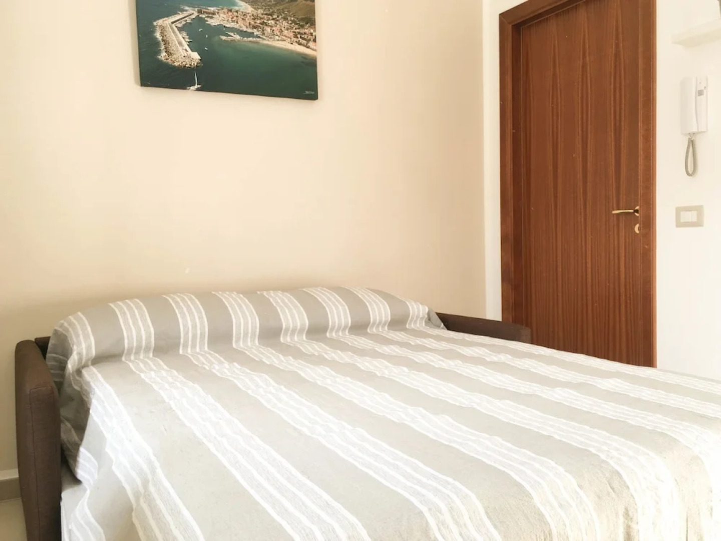 Appartamenti Droro Cilento