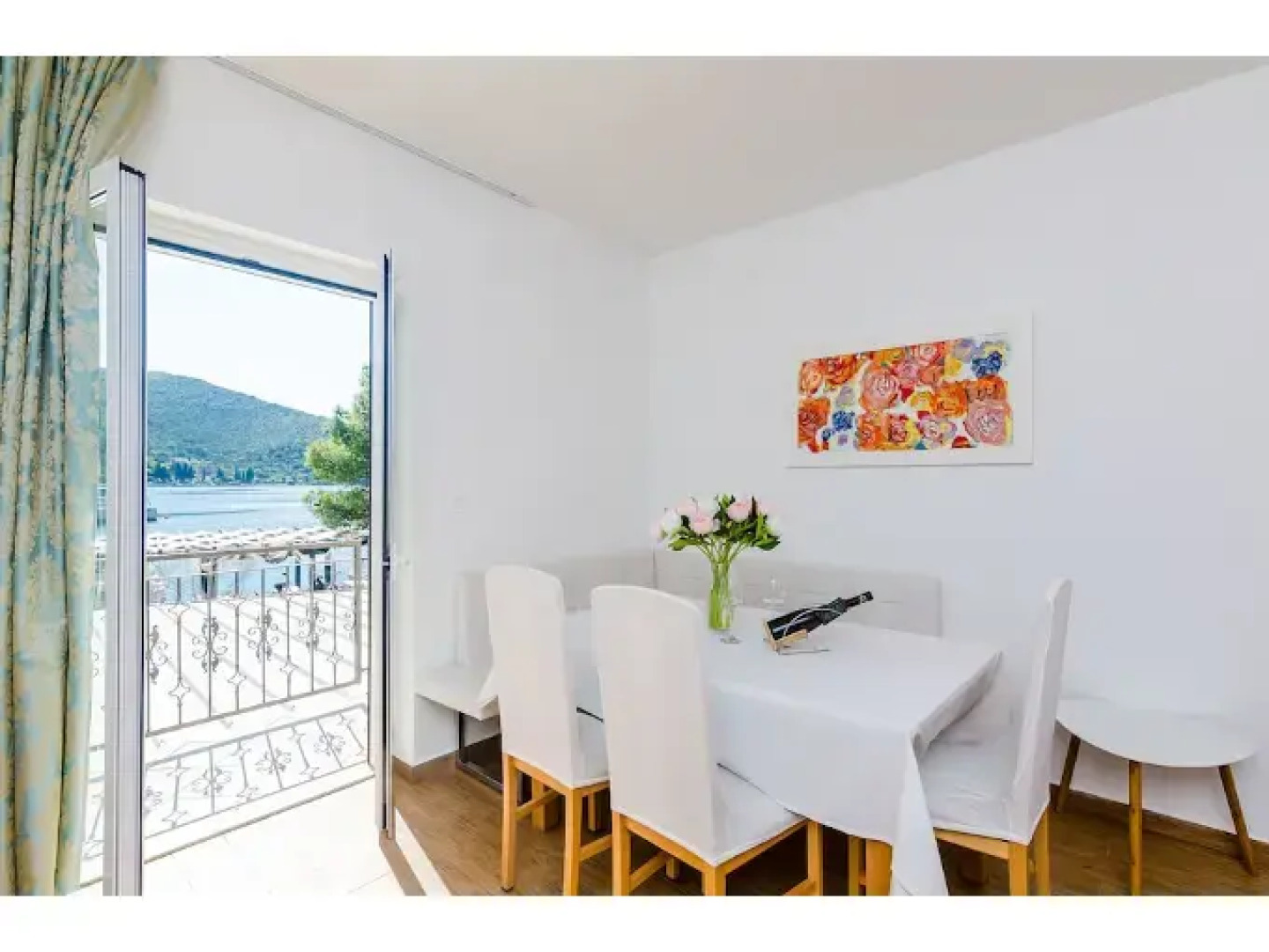 Villa Leona