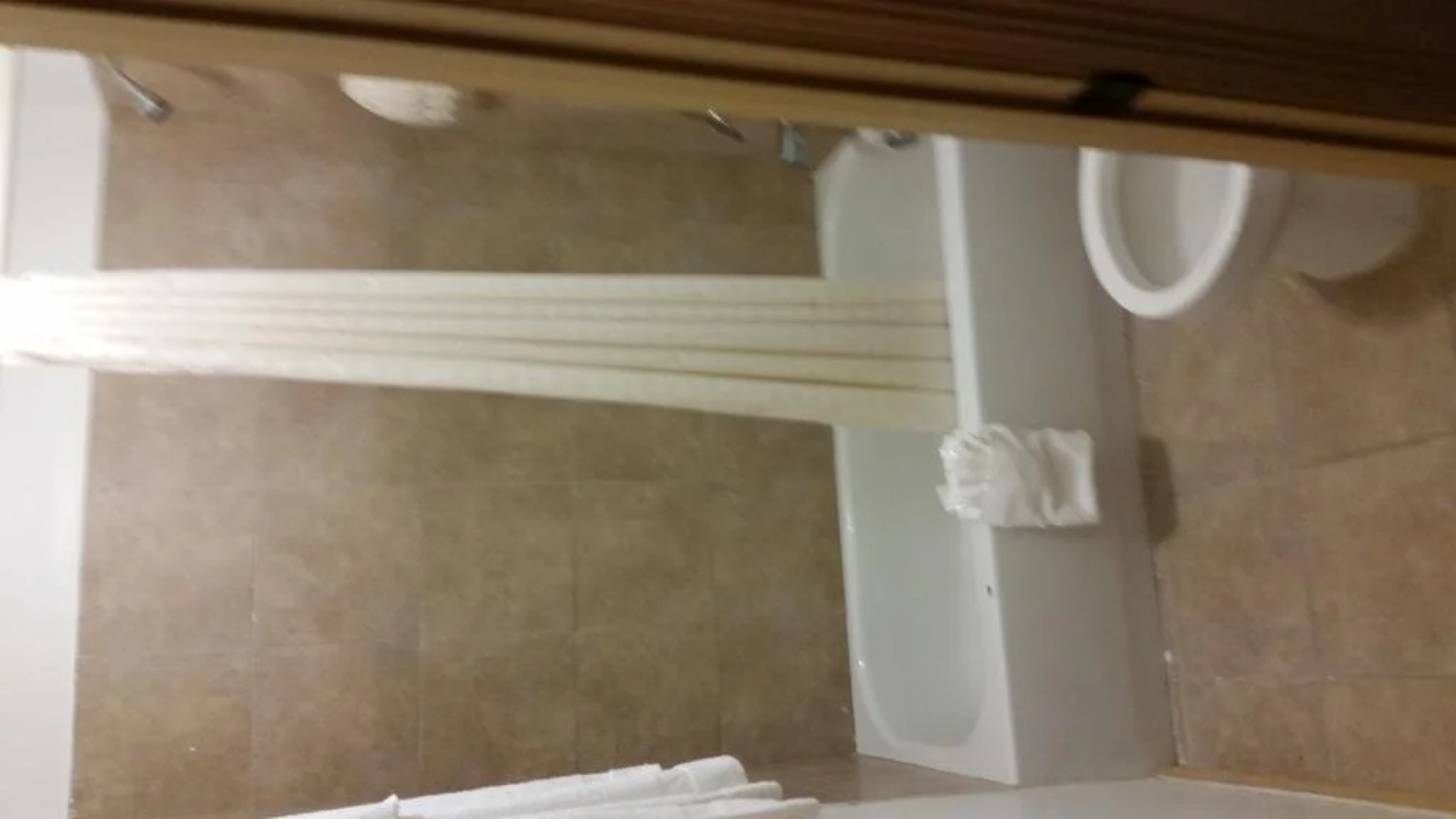 Lakeview Inn & Suites