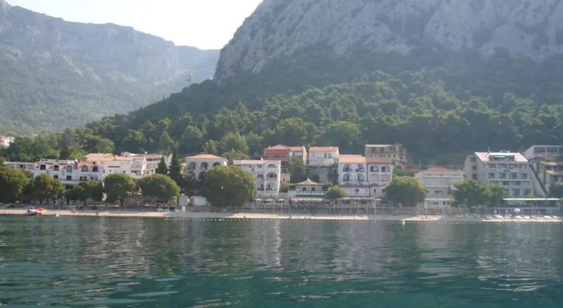 Apartment Studio Lavanda