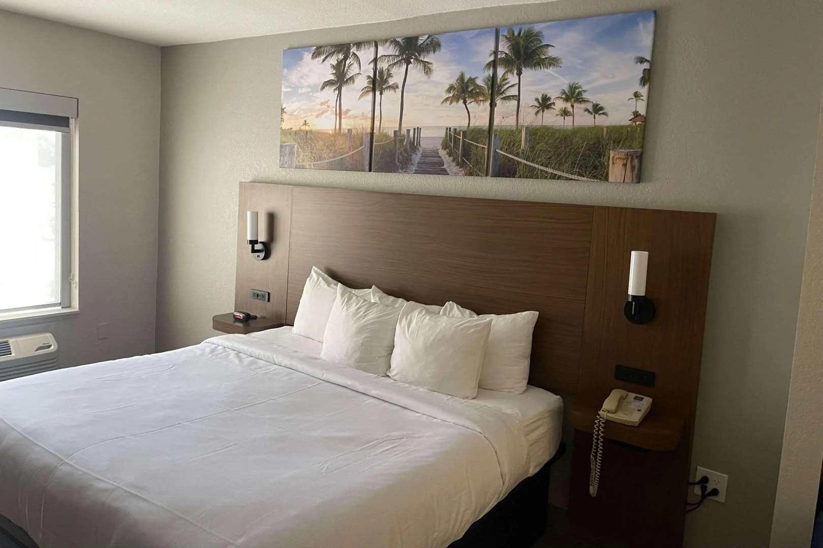 Clarion Pointe Lakeland I-4