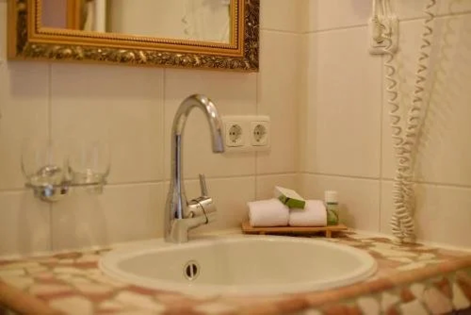 Brauerei Gasthof Schnupp