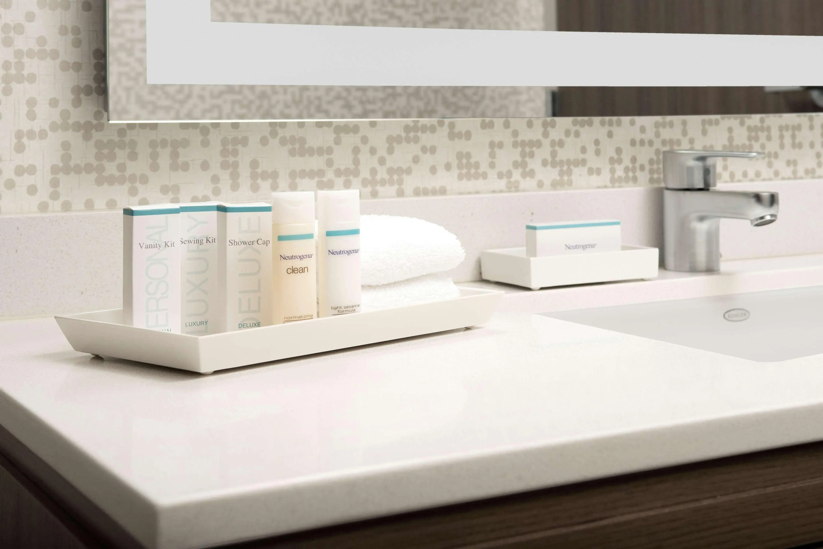 Home2 Suites by Hilton Owings Mills