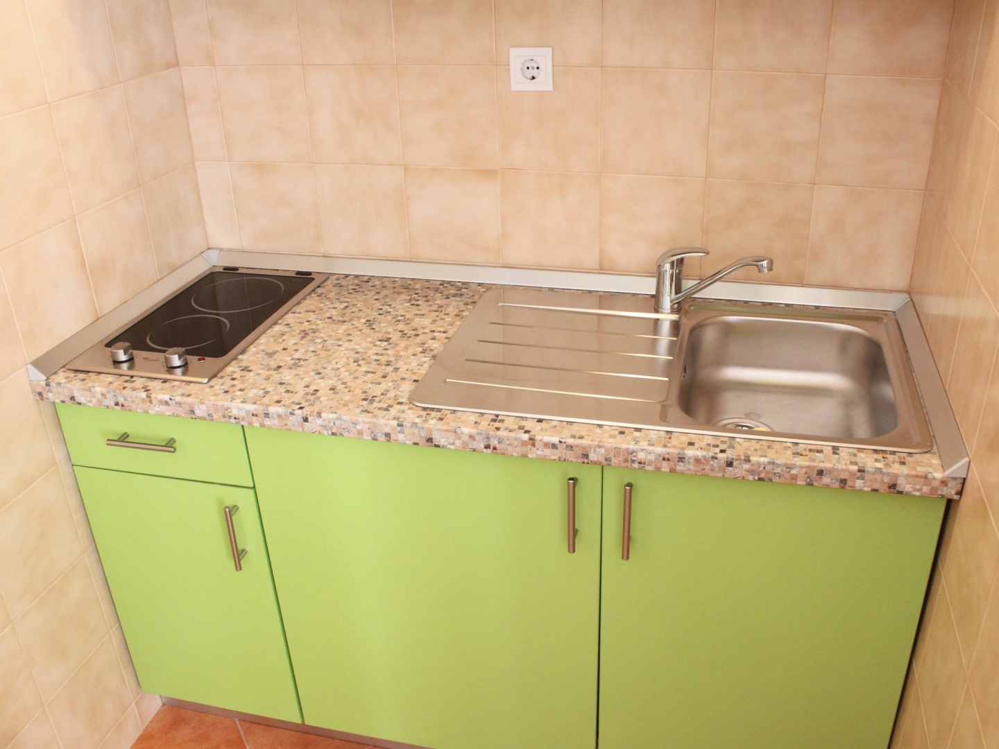 Apartments Jurica