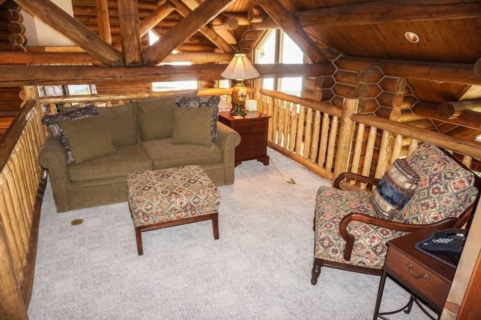 Sundance Grand Overlook By Telluride Resort Lodging