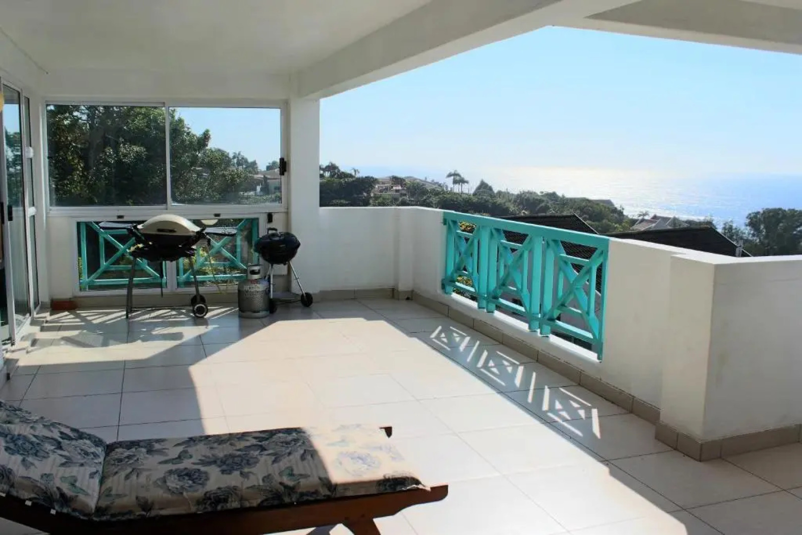 Aruba 29 - FAMILY ONLY