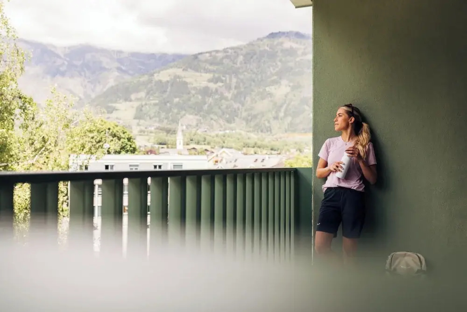 harry's home Lienz hotel & apartments