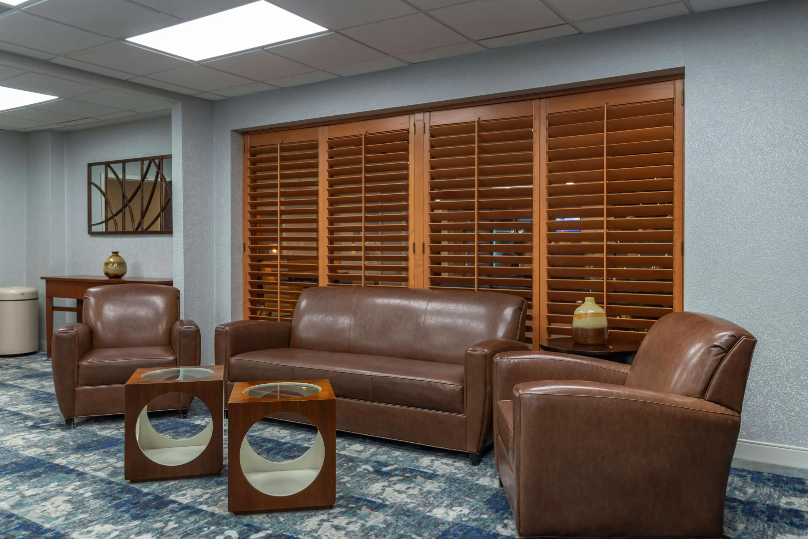 Best Western Plus Dalton Inn