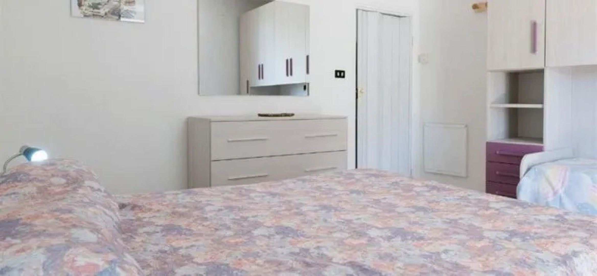 Piglio Apartments by Thaz Italia