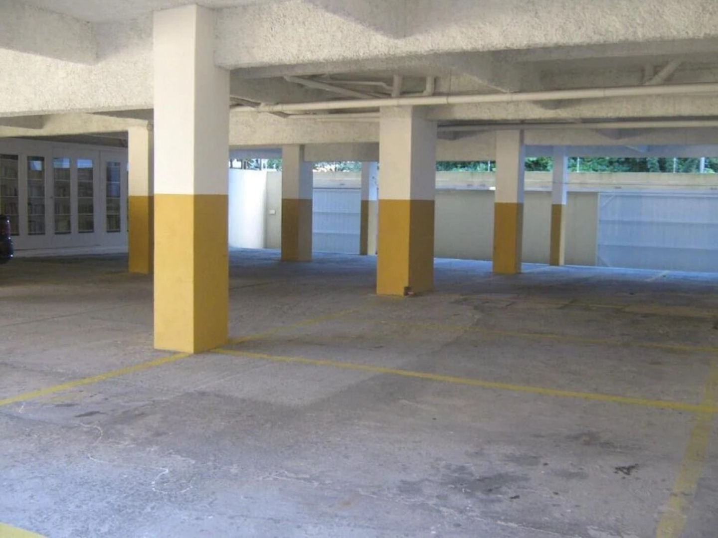 Pousada Terra do Sol