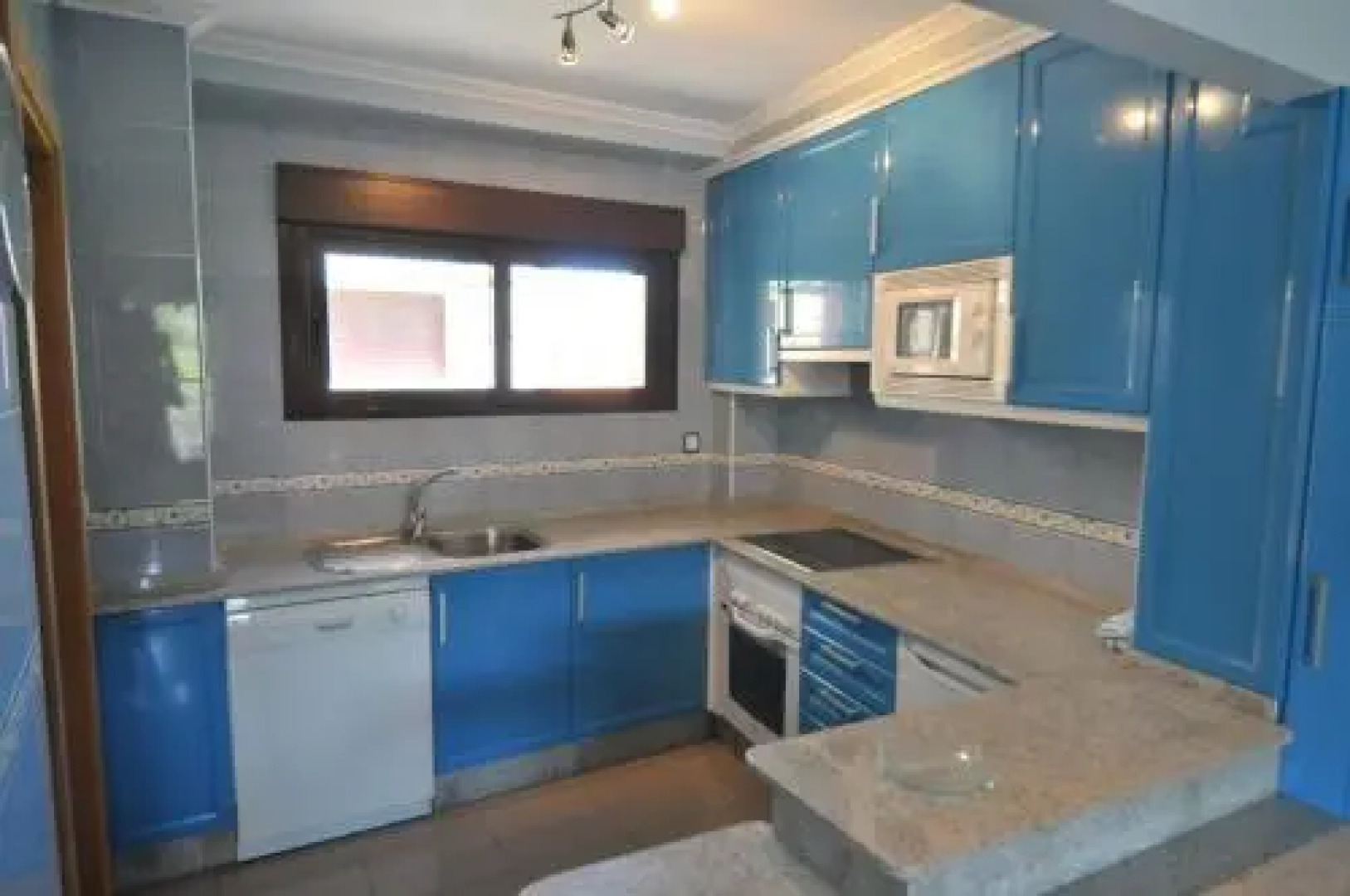 Apartamentos Turisticos Rio Ulla